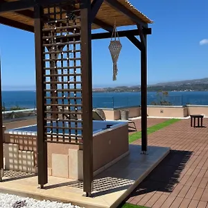 Niko Lassi (Kefalonia)