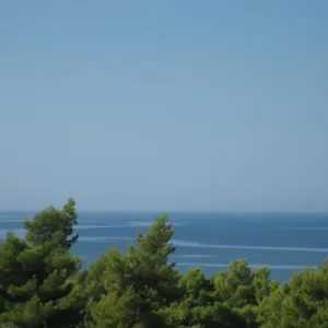 Seapine Lassi (Kefalonia)